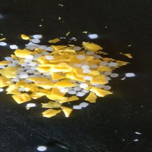 HDPE  GRANDING HDPE Grinding Blow haridwar uttarakhand india Plastic4trade Plastic4trade