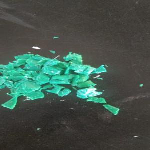 HDPE  GRANDING HDPE Grinding Blow haridwar uttarakhand india Plastic4trade Plastic4trade