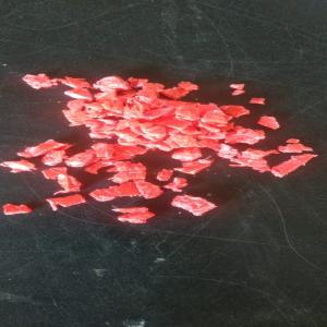 HDPE  GRANDING HDPE Grinding Blow haridwar uttarakhand india Plastic4trade
