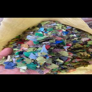 HDPE  GRANDING HDPE Grinding Blow himatnagar gujarat india Plastic4trade Plastic4trade