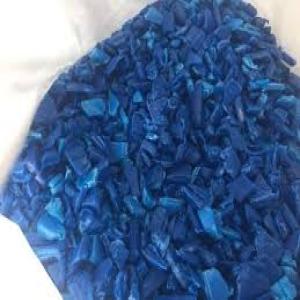 HDPE GRANDING HDPE Grinding Blow hyderabad telangana india Plastic4trade
