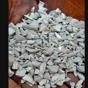 HDPE  GRANDING HDPE Grinding Blow Injection Molding ahmedabad gujarat india Plastic4trade
