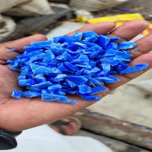 HDPE  GRANDING HDPE Grinding Blow Injection Molding ghaziabad uttar pradesh india Plastic4trade