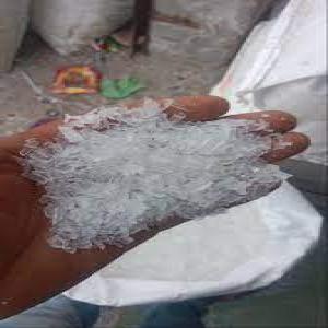 HDPE GRANDING HDPE Grinding Blow Injection Molding mumbai maharashtra india Plastic4trade