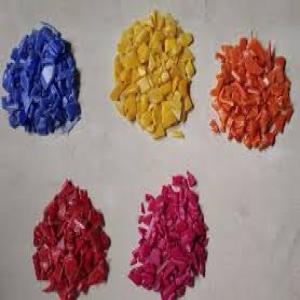 HDPE GRANDING HDPE Grinding Blow Injection Molding pune maharashtra india Plastic4trade