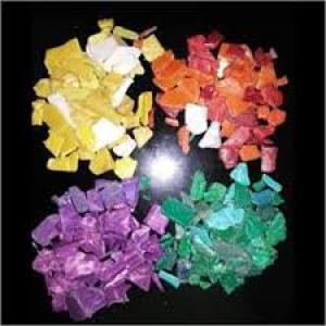 HDPE GRANDING HDPE Grinding Blow Injection Molding pune maharashtra india Plastic4trade Plastic4trade