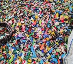 HDPE GRANDING HDPE Grinding Blow Injection Molding silvassa dadra and nagar haveli and daman and diu india Plastic4trade