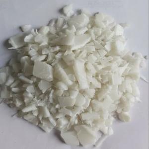 HDPE GRANDING HDPE Grinding Blow jaipur rajasthan india Plastic4trade Plastic4trade