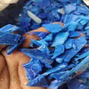 HDPE  GRANDING HDPE Grinding Blow kolhapur maharashtra india Plastic4trade