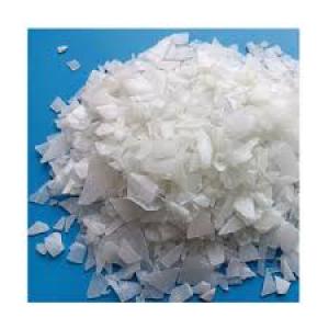 HDPE  GRANDING HDPE Grinding Blow muzaffarnagar uttar pradesh india Plastic4trade