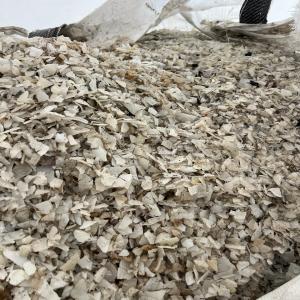 HDPE  GRANDING HDPE Grinding Blow rajkot gujarat india Plastic4trade Plastic4trade