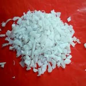 HDPE  GRANDING HDPE Grinding Blow rajkot gujarat india Plastic4trade