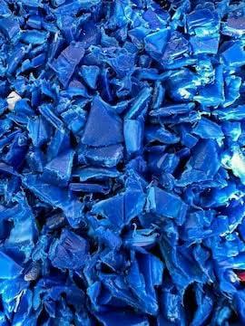 HDPE  GRANDING HDPE Grinding Blow Roto Molding dupadiya madhya pradesh india Plastic4trade