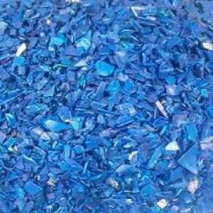 HDPE GRANDING HDPE Grinding Blow Roto Molding jaipur rajasthan india Plastic4trade