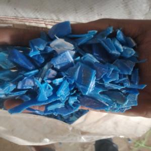 HDPE  GRANDING HDPE Grinding Blow Roto Molding mundra gujarat india Plastic4trade