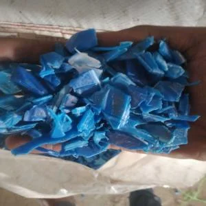 HDPE  GRANDING HDPE Grinding Blow Roto Molding mundra gujarat india Plastic4trade