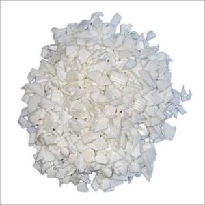 HDPE GRANDING HDPE Grinding Blow Roto Molding narwana haryana india Plastic4trade