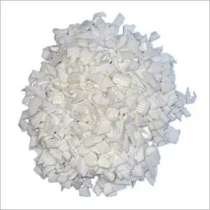 HDPE GRANDING HDPE Grinding Blow Roto Molding narwana haryana india Plastic4trade