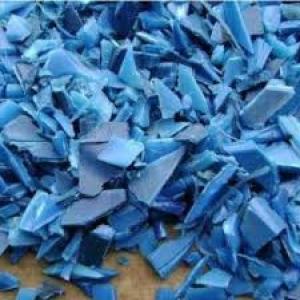 HDPE GRANDING HDPE Grinding Blow surat gujarat india Plastic4trade Plastic4trade