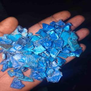 HDPE  GRANDING HDPE Grinding Blow ujjain madhya pradesh india Plastic4trade