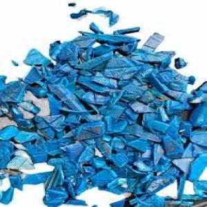 HDPE  GRANDING HDPE Grinding Blow undefined bihar india Plastic4trade
