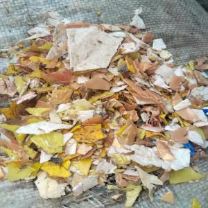 HDPE  GRANDING HDPE Grinding Blow undefined delhi india Plastic4trade Plastic4trade
