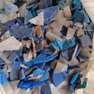 HDPE  GRANDING HDPE Grinding Blow undefined delhi india Plastic4trade