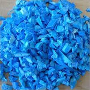 HDPE GRANDING HDPE Grinding Blow undefined gujarat india Plastic4trade