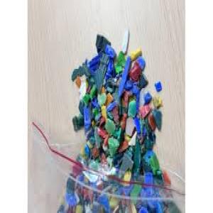 HDPE GRANDING HDPE Grinding Blow undefined gujarat india Plastic4trade