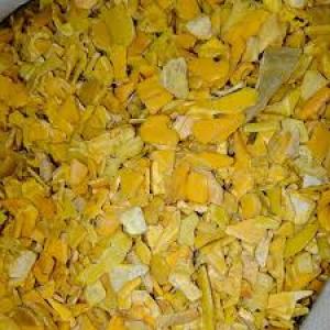 HDPE GRANDING HDPE Grinding Blow undefined gujarat india Plastic4trade
