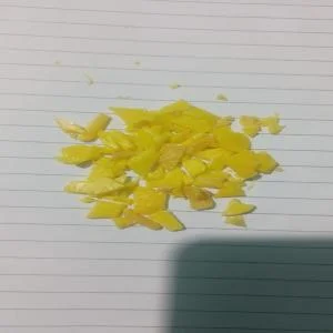 HDPE GRANDING HDPE Grinding Film Grade ghaziabad uttar pradesh india Plastic4trade
