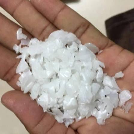 HDPE GRANDING HDPE Grinding Injection Molding kolkata west bengal india Plastic4trade