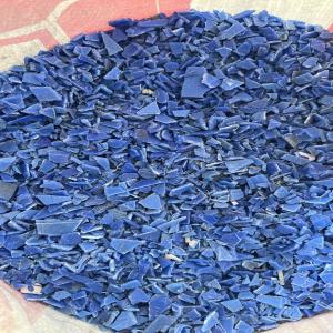 HDPE  GRANDING HDPE Grinding Injection Molding delhi delhi india Plastic4trade