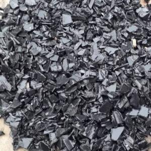 HDPE GRANDING HDPE Grinding Injection Molding faridabad haryana india Plastic4trade