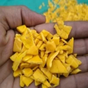 HDPE  GRANDING HDPE Grinding Injection Molding Film Grade bhuj gujarat india Plastic4trade