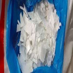 HDPE GRANDING HDPE Grinding Injection Molding halol gujarat india Plastic4trade