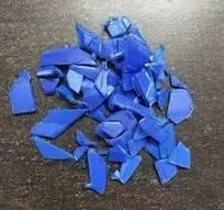 HDPE  GRANDING HDPE Grinding Injection Molding hyderabad telangana india Plastic4trade