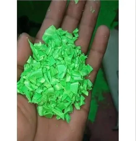 HDPE  GRANDING HDPE Grinding Injection Molding jodhpur rajasthan india Plastic4trade