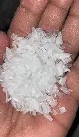 HDPE GRANDING HDPE Grinding Injection Molding palghar maharashtra india Plastic4trade