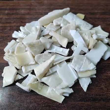HDPE GRANDING HDPE Grinding Injection Molding pune maharashtra india Plastic4trade