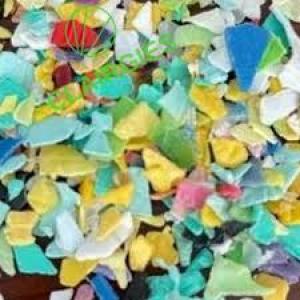 HDPE  GRANDING HDPE Grinding Injection Molding ahmedabad gujarat india Plastic4trade