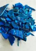 HDPE  GRANDING HDPE Grinding Roto Molding bagru rajasthan india Plastic4trade