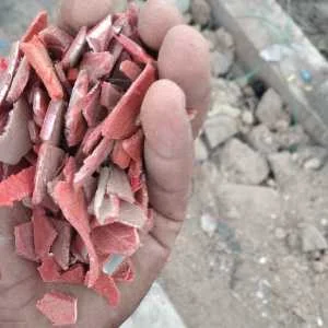 HDPE  GRANDING HDPE Grinding Roto Molding kandla gujarat india Plastic4trade