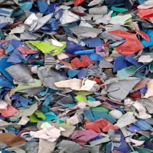 HDPE  GRANDING HDPE Reprocess Granule Blow Injection Molding undefined delhi india Plastic4trade