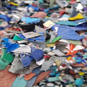 HDPE  GRANDING HDPE Reprocess Granule Blow Injection Molding undefined delhi india Plastic4trade Plastic4trade