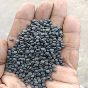 HDPE GRANUALS HDPE Reprocess Granule Injection Molding jamshedpur jharkhand india Plastic4trade