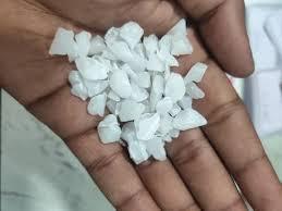 HDPE GRANDING HDPE Reprocess Granule Injection Molding latur maharashtra india Plastic4trade