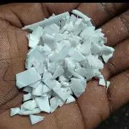 HDPE  GRANDING HDPE Reprocess Granule Injection Molding new delhi delhi india Plastic4trade