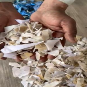 HDPE  GRANDING (SALONA) HDPE Grinding Blow undefined delhi india Plastic4trade