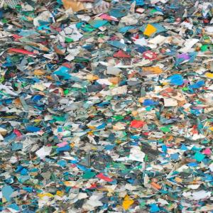HDPE GRANIDING HDPE Grinding Blow Injection Molding jalgaon maharashtra india Plastic4trade